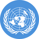 UN_Logo