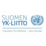 suomen_yk_liitto