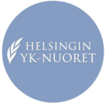 helsinginyknuoret