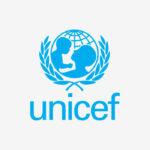 unicef-1-1