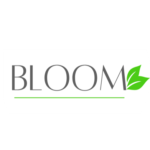 bloom